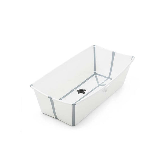 STOKKE Flexi Bath Tub X - Large, ANB BABY