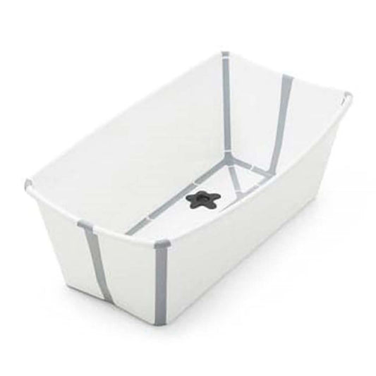 STOKKE Flexi Bath Tub, ANB BABY