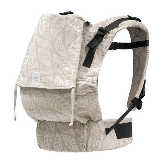 Stokke Limas Carrier Flex - ANB Baby