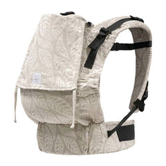 Stokke Limas Carrier Flex, ANB BABY