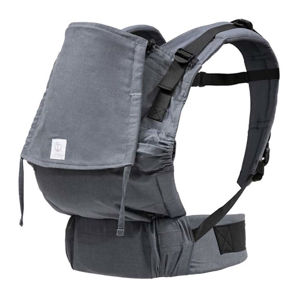 Stokke Limas Carrier Flex, ANB BABY