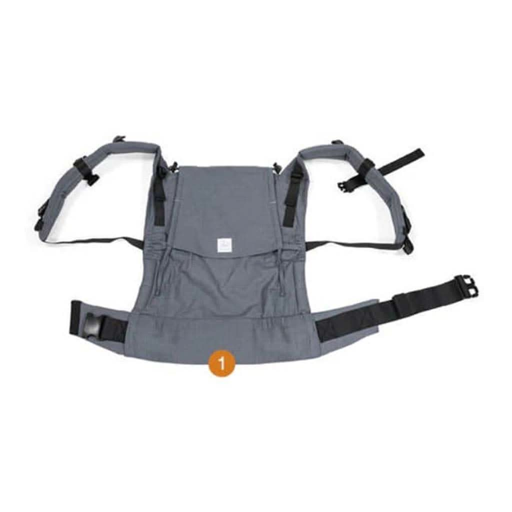 Stokke Limas Carrier Flex, ANB BABY