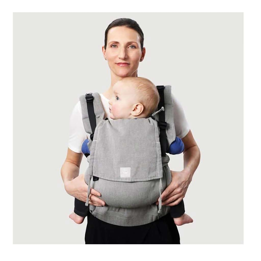 Stokke Limas Carrier Flex, ANB BABY