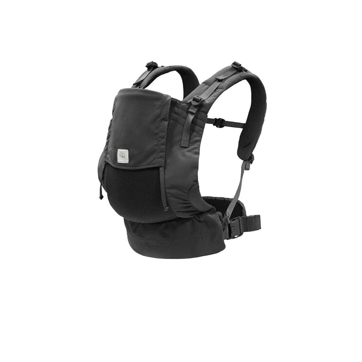 Stokke Limas Carrier Mesh, Anthracite, 7040356527014 | ANB BABY