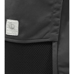 Stokke Limas Carrier Mesh, Anthracite, ANB BABY