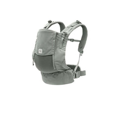 Stokke Limas Carrier Mesh, Anthracite, ANB BABY