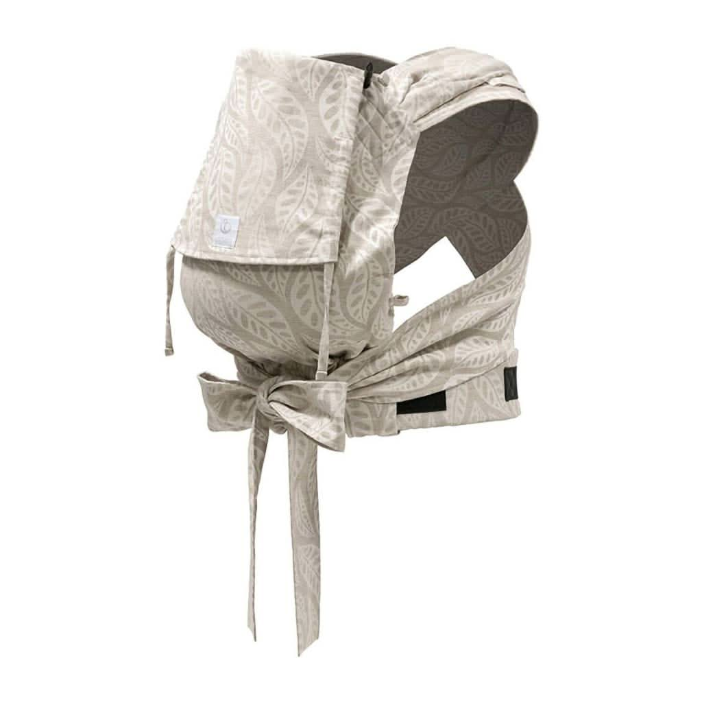 Stokke Limas Carrier, ANB BABY