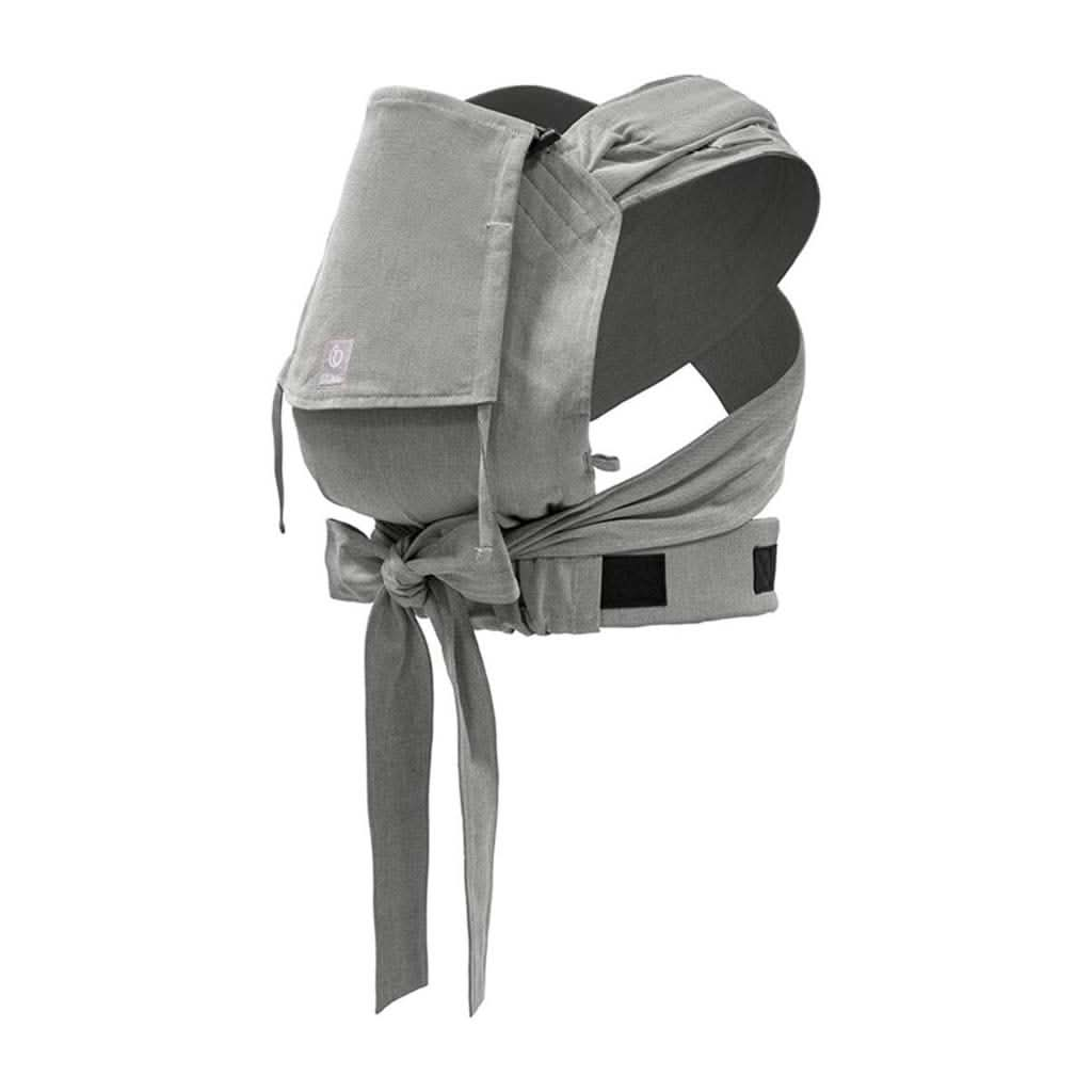 Stokke Limas Carrier, ANB BABY