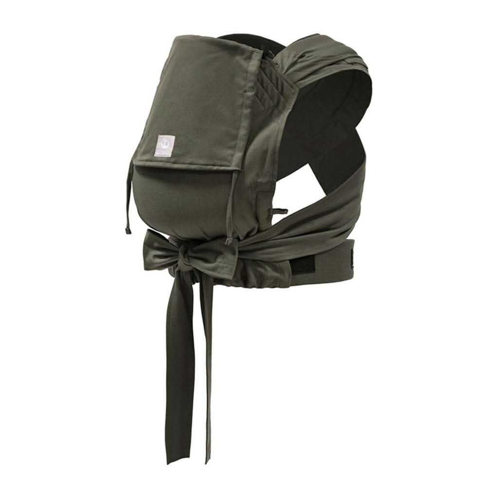 Stokke Limas Carrier, ANB BABY