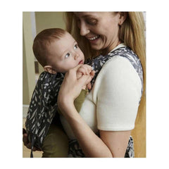 Stokke Limas Carrier, ANB BABY