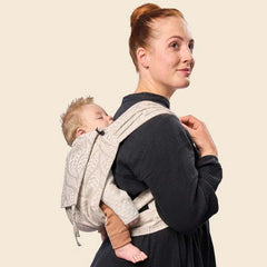 Stokke Limas Carrier, ANB BABY