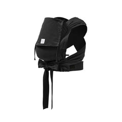 Stokke Limas Carrier, ANB BABY