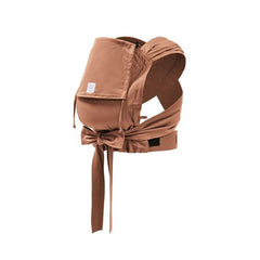 Stokke Limas Carrier, ANB BABY