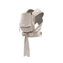 Stokke Limas Carrier, ANB BABY