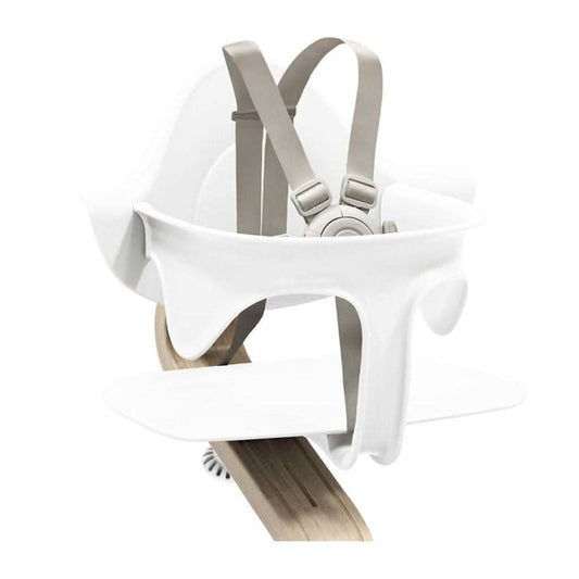 STOKKE Nomi Baby Set, ANB BABY