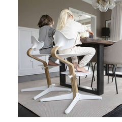 STOKKE Nomi Chair, ANB BABY