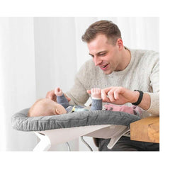 STOKKE Nomi Chair, ANB BABY