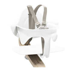 STOKKE Nomi Chair, ANB BABY