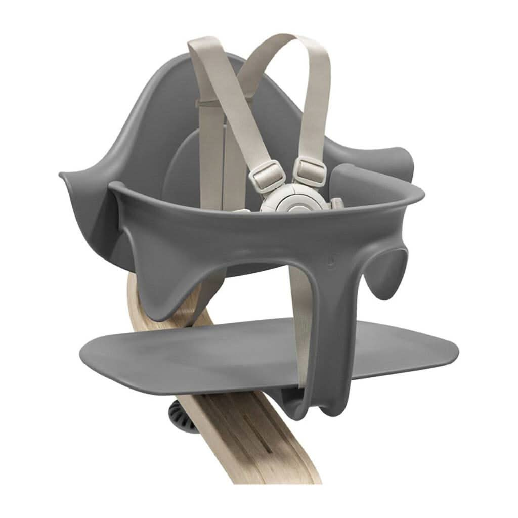 STOKKE Nomi Chair, ANB BABY