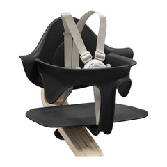 STOKKE Nomi Chair, ANB BABY