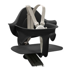 STOKKE Nomi Chair, ANB BABY