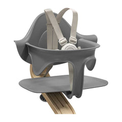 STOKKE Nomi Chair, ANB BABY