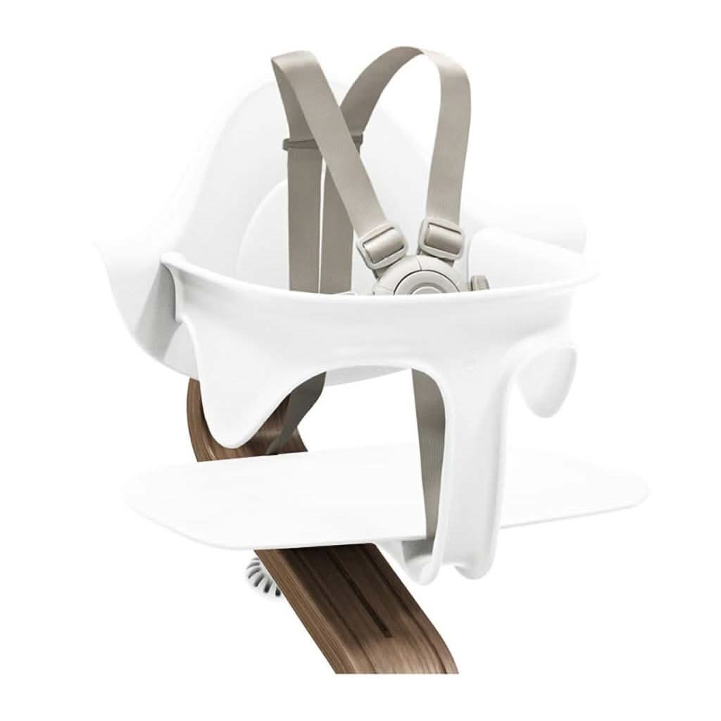 STOKKE Nomi Chair, ANB BABY