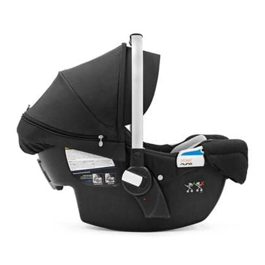 STOKKE® PIPA™ By Nuna® Car Seat, ANB BABY