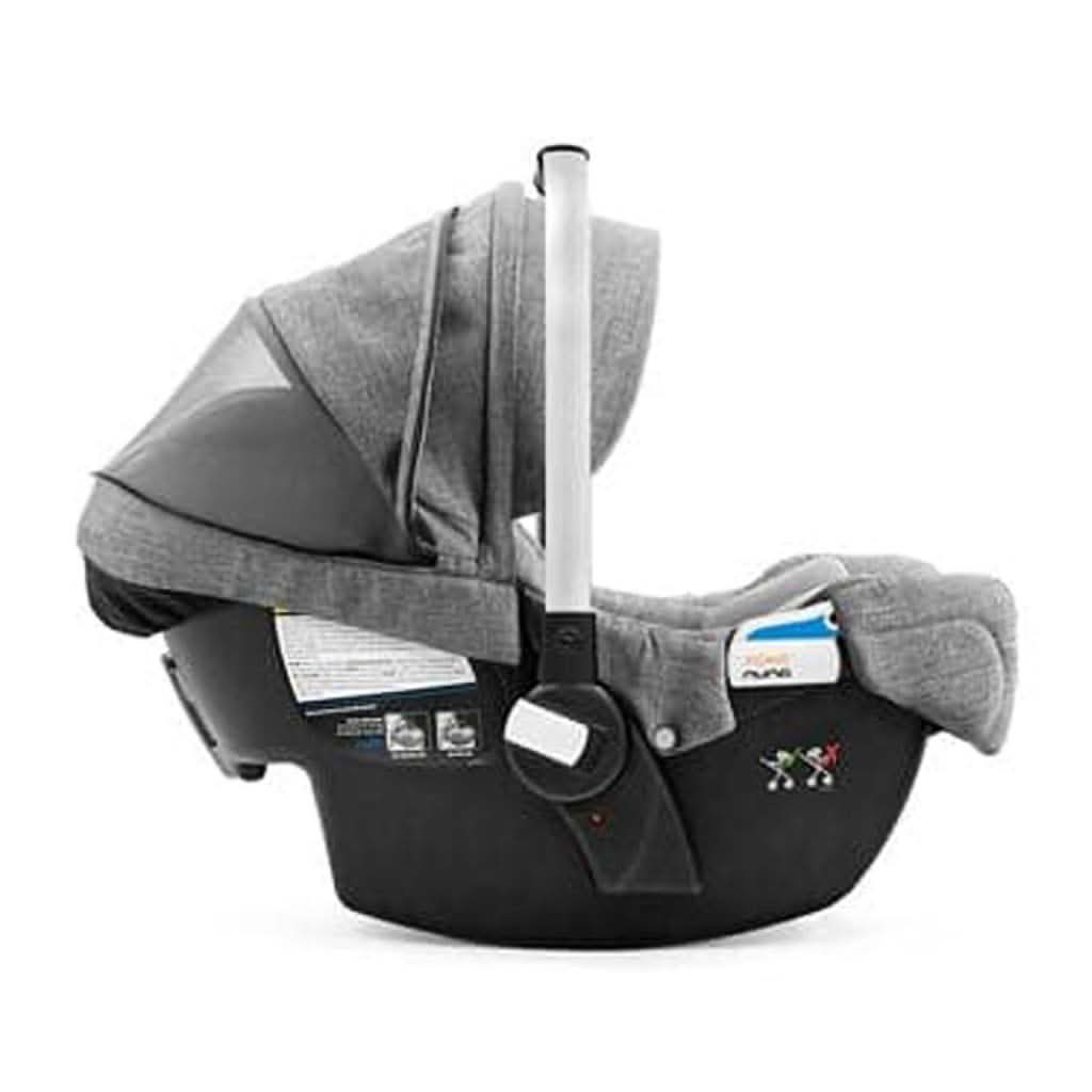 STOKKE® PIPA™ By Nuna® Car Seat, ANB BABY