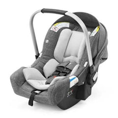 STOKKE® PIPA™ By Nuna® Car Seat, ANB BABY