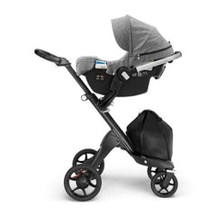 STOKKE® PIPA™ By Nuna® Car Seat, ANB BABY