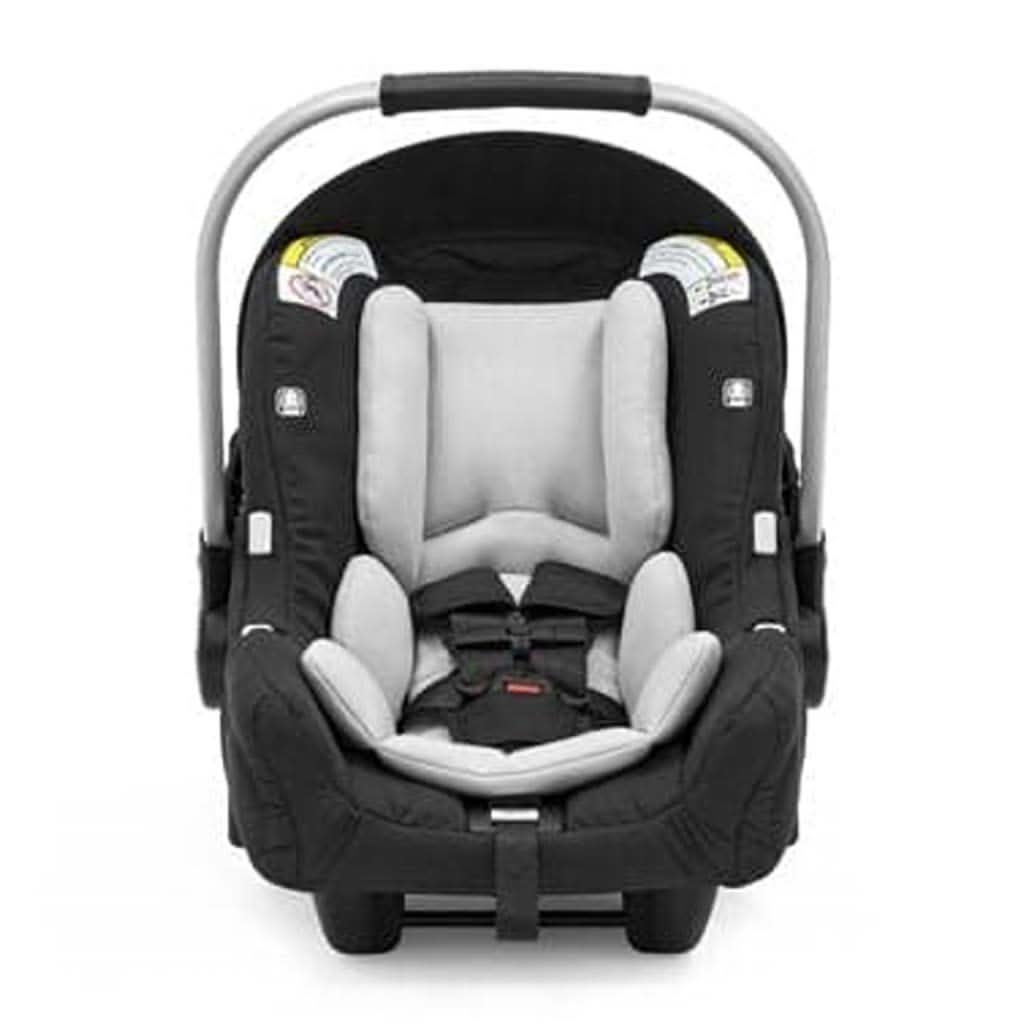 STOKKE® PIPA™ By Nuna® Car Seat, ANB BABY