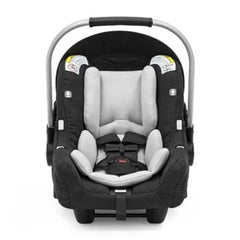 STOKKE® PIPA™ By Nuna® Car Seat, ANB BABY