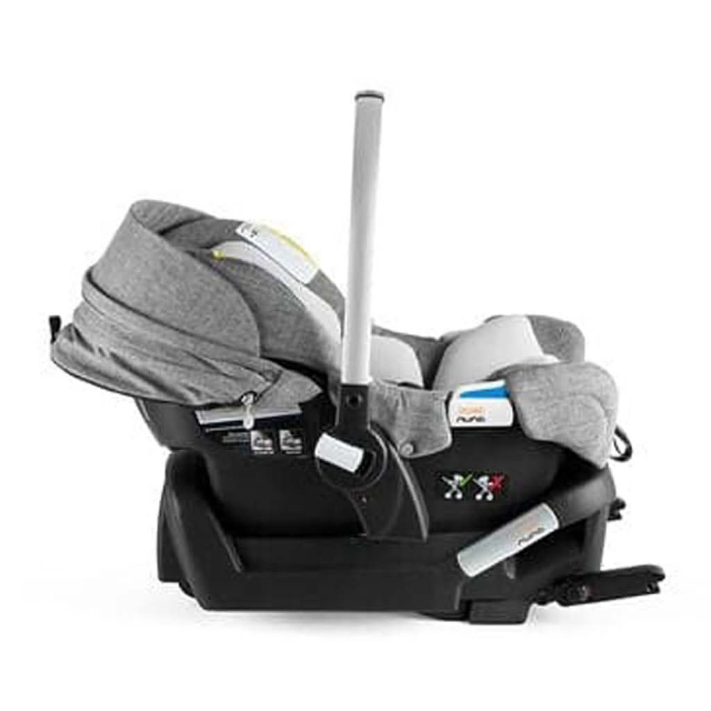 STOKKE® PIPA™ By Nuna® Car Seat, ANB BABY