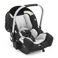 STOKKE® PIPA™ By Nuna® Car Seat, ANB BABY