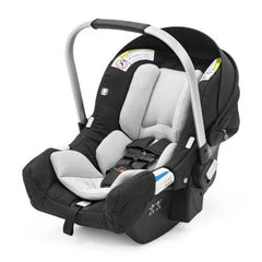 STOKKE® PIPA™ By Nuna® Car Seat, ANB BABY