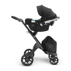 STOKKE® PIPA™ By Nuna® Car Seat, ANB BABY