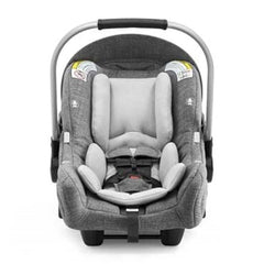 STOKKE® PIPA™ By Nuna® Car Seat, ANB BABY