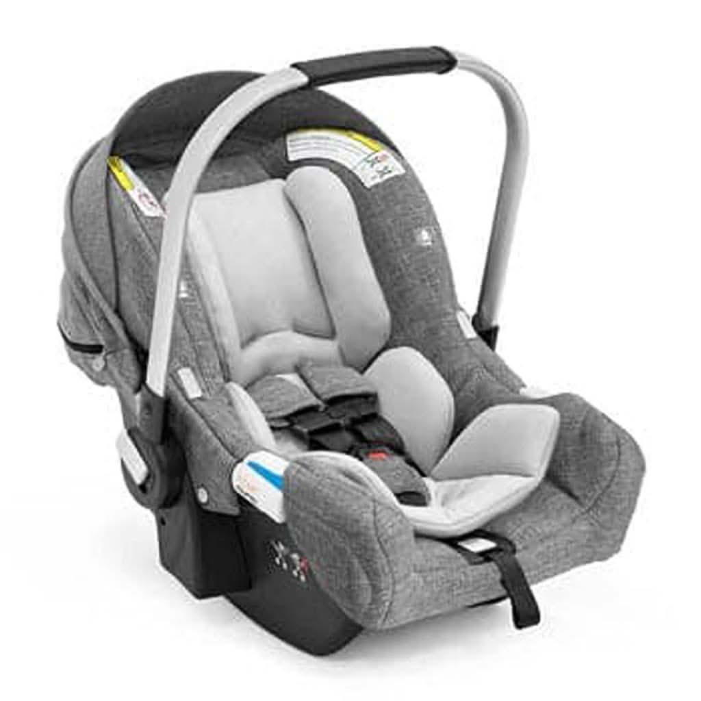 STOKKE® PIPA™ By Nuna® Car Seat, ANB BABY