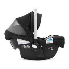 STOKKE® PIPA™ By Nuna® Car Seat, ANB BABY