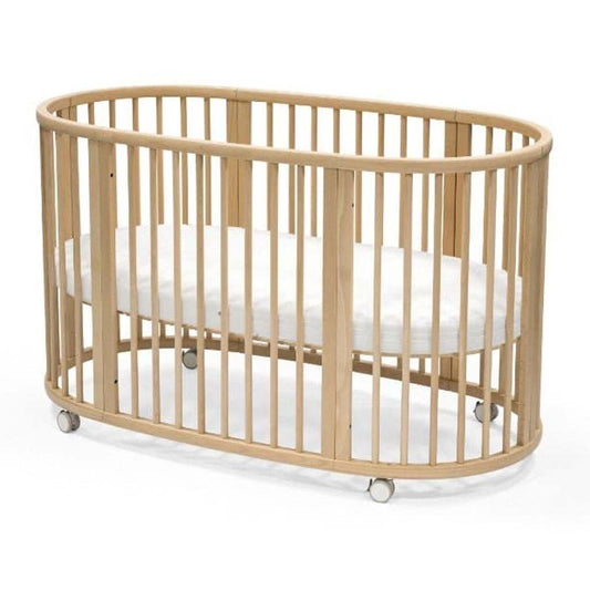 Stokke Sleepi Bed - ANB Baby