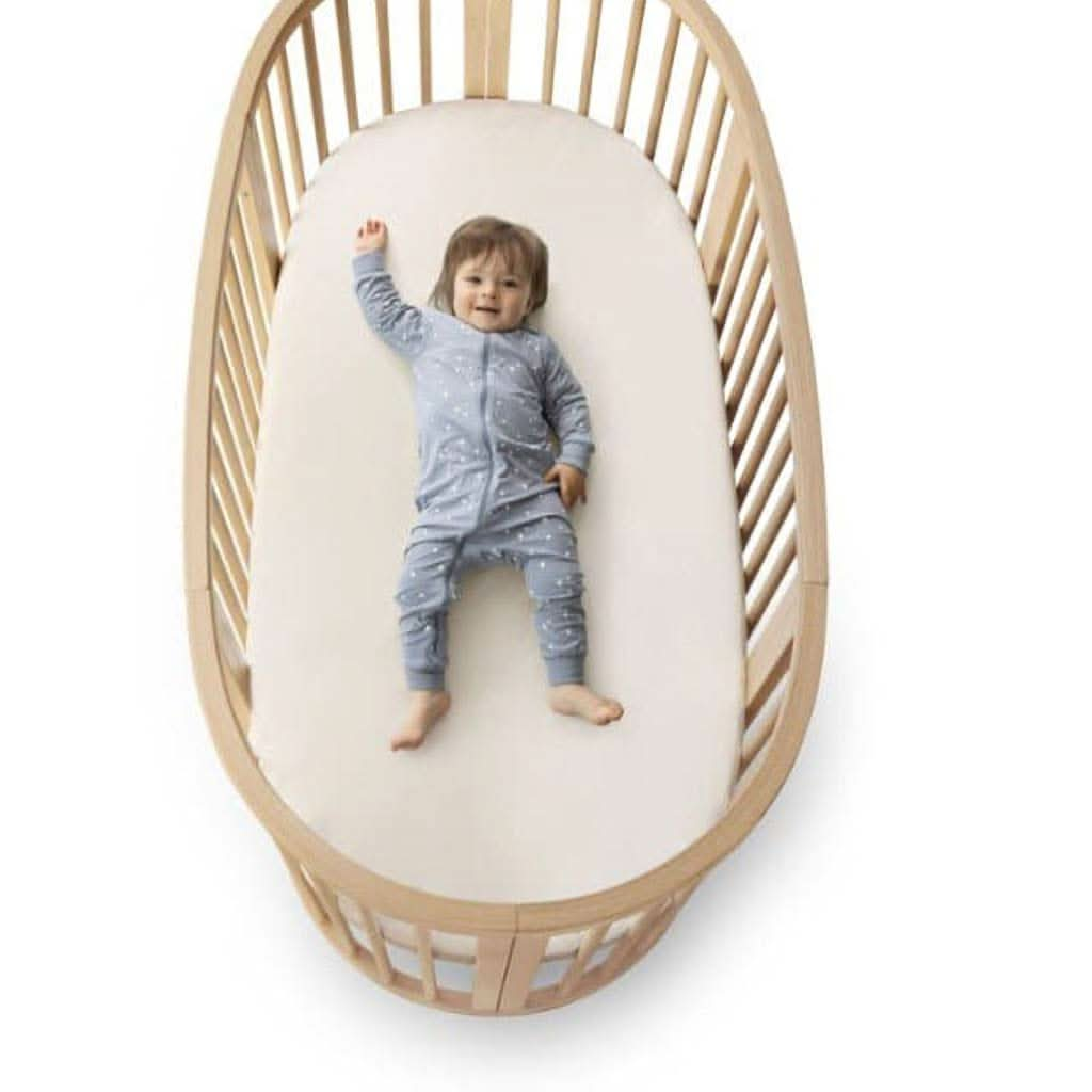 Stokke Sleepi Bed, ANB BABY