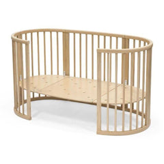 Stokke Sleepi Bed, ANB BABY