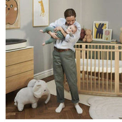 Stokke Sleepi Bed, ANB BABY