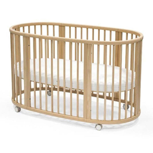 Stokke Sleepi Bed, ANB BABY