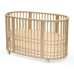 Stokke Sleepi Bed, ANB BABY