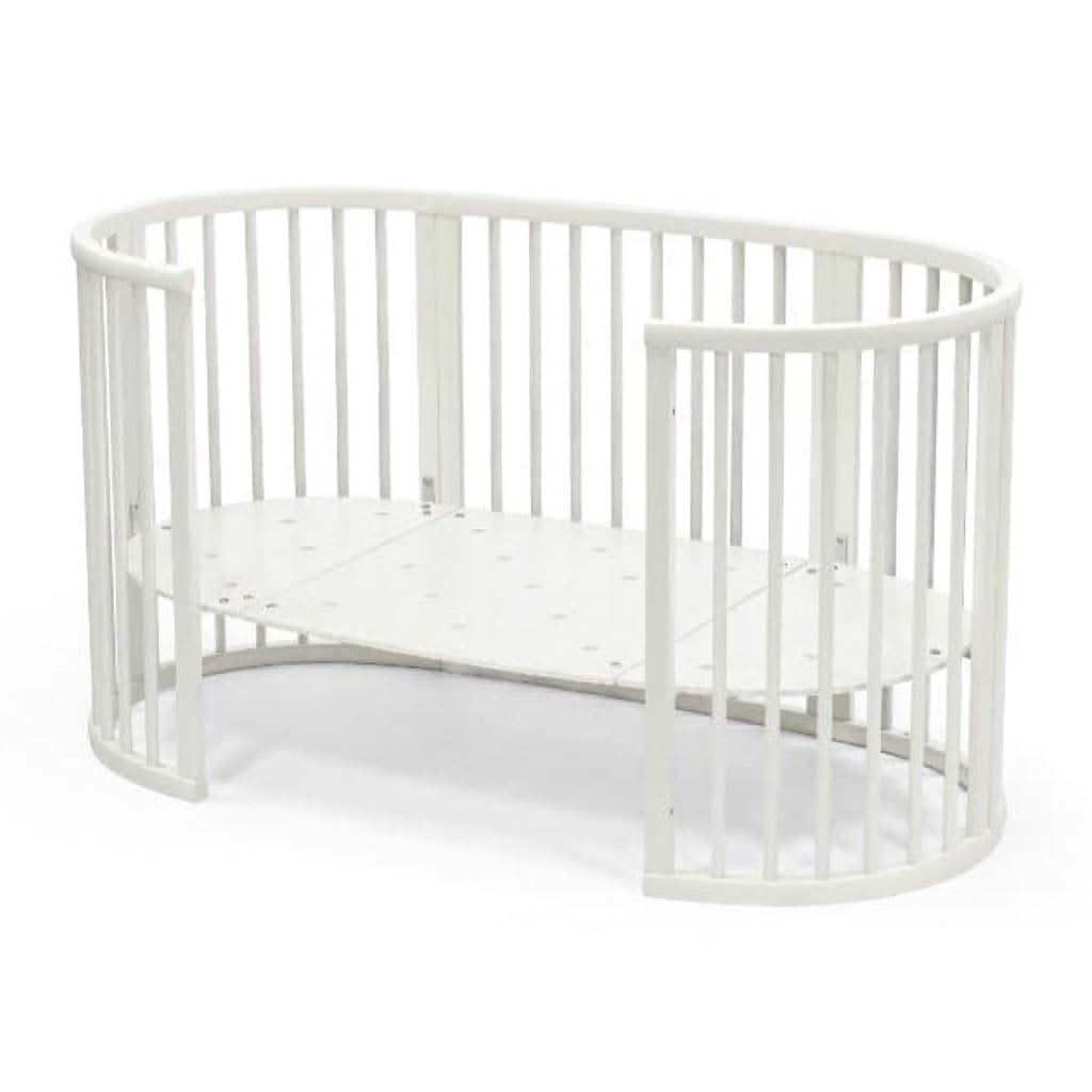 Stokke Sleepi Bed, ANB BABY