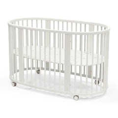 Stokke Sleepi Bed, ANB BABY