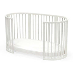 Stokke Sleepi Bed, ANB BABY