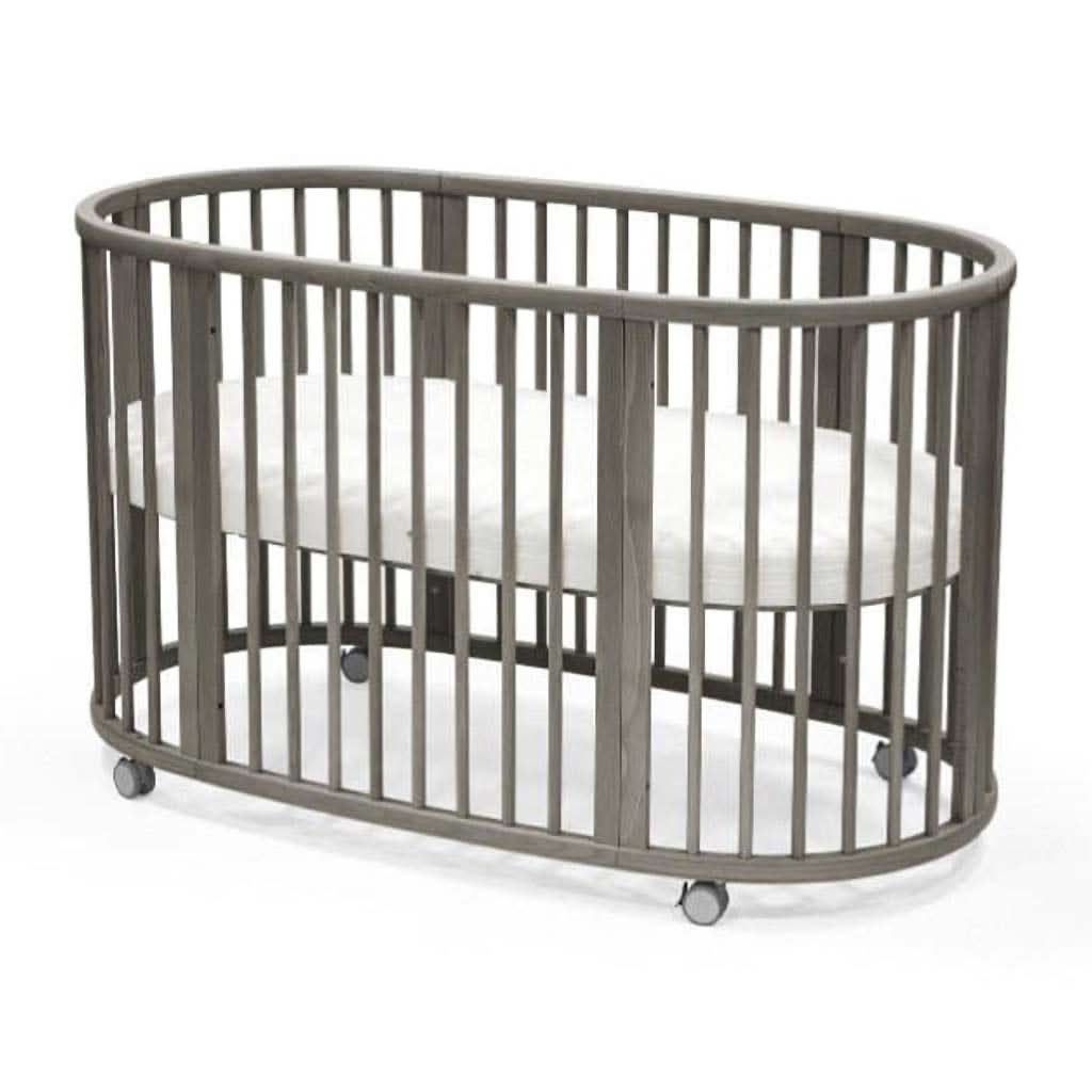 Stokke Sleepi Bed, ANB BABY